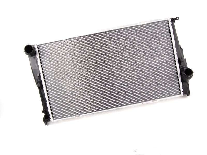 E90 Radiator 335i Manual 2005-2011