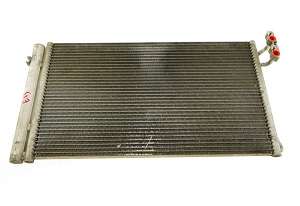 E90 Condenser Air 2.0d/3.0d R3 05-11