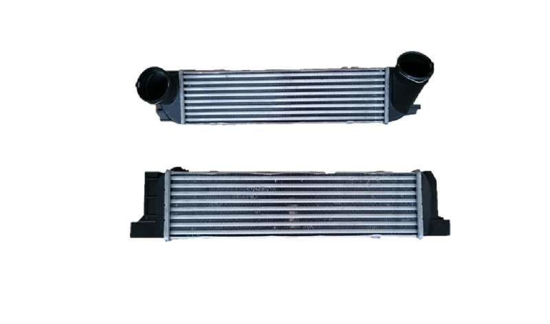 E90 Intercooler 335i/ E87 135i 2005-2011