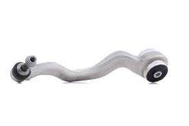 F20/f30 Front Upper Control Arm Left 12-