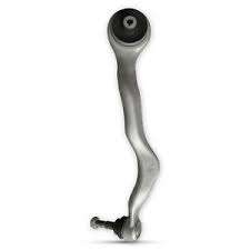 F20/f30 Front Lower Control Arm Right 12-19