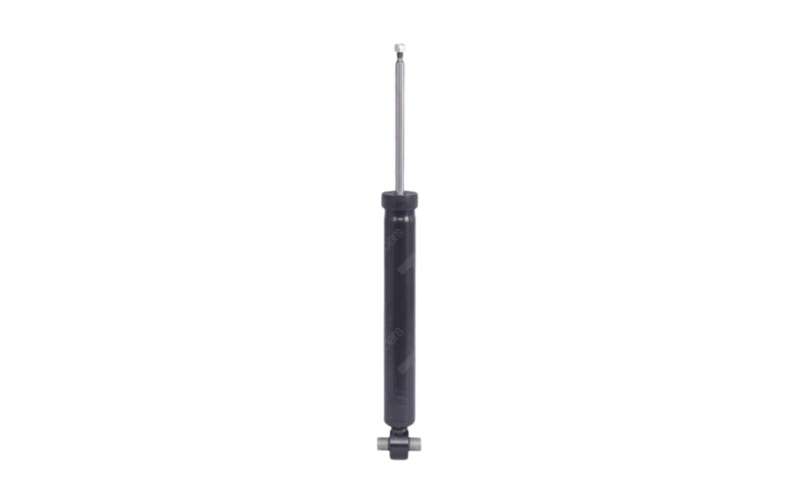 F30 Rear Shock (left=right) 2012-2019 / F20 (each)
