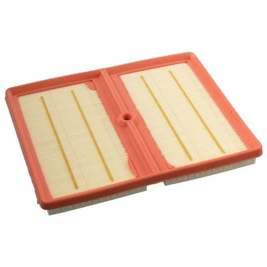 Polo8 1.0 Tsi Air Filter (ag1783)