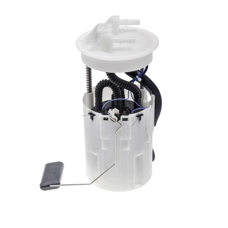 Almera Fuel Pump Assy
