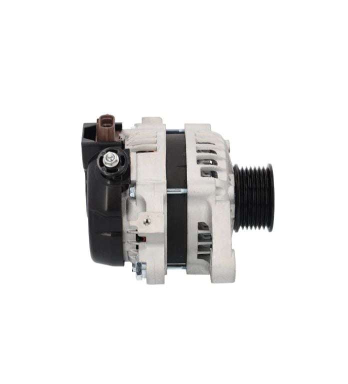 Toyota Etios  2nr Alternator 6pk+
