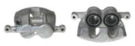 Amarok Caliper (each)