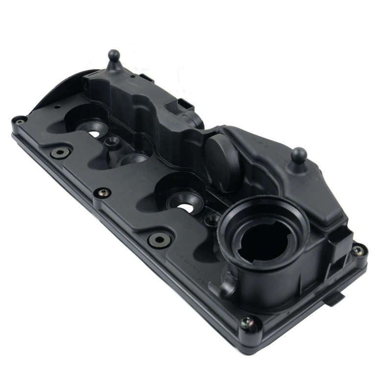 Amarok 2.0tdi Tappet Cover (cdc Engine) 2010+