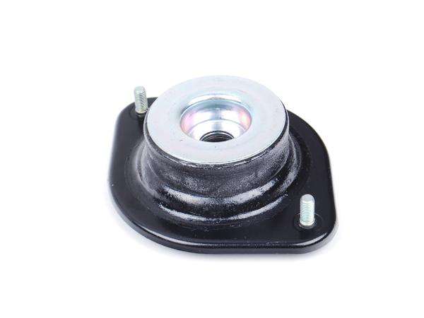Golf1 Front Shock Mounting (priced Each)