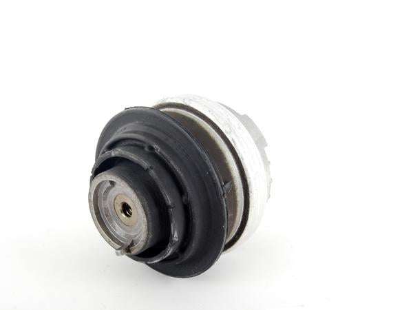 W203 Engine Mounting Sold Each C240/c320 V6