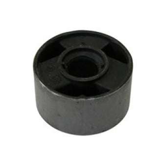 E36 Control Arm Bushes 1991-1998 - Each