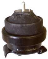 Golf 2 /jetta 2 Engine Mounting Front
