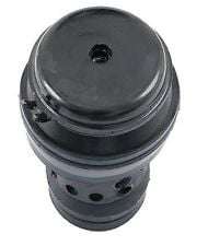 Golf/jetta 1/2/3 And Polo1 Front Engine Mounting
