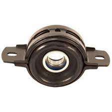Mitsubishi Colt Ldv 4x4 Centre Bearing 98-09