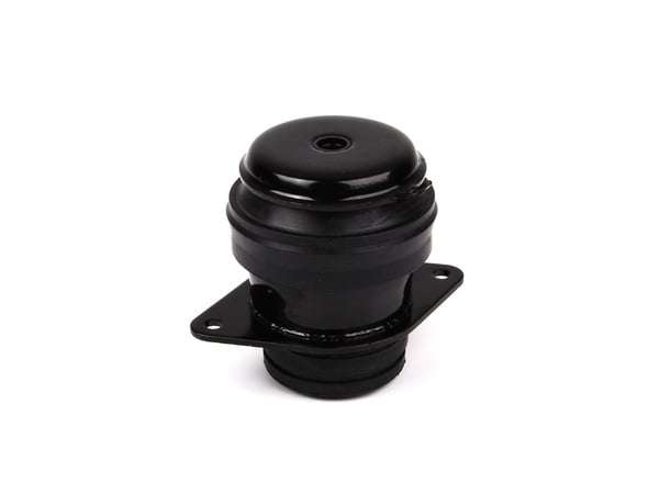 Golf 3 / Jetta 3 / Polo1 Front Right Side Engine Mounting (ar6251)