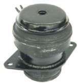 Golf 3 / Jetta 3 / Polo1 Front Right Side Engine Mounting (ar6251)