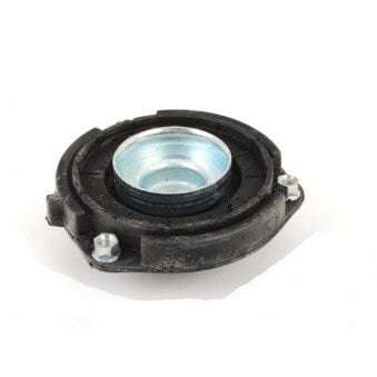 Golf 5 Front Shock Mounting 2004-2009 (each)