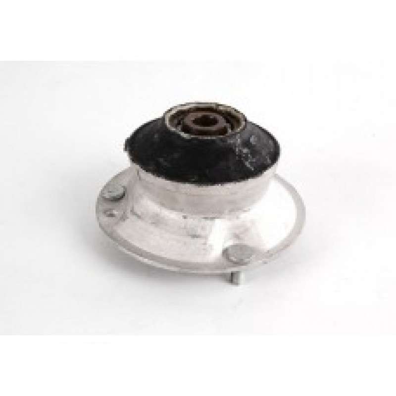 E46 Front Shock Top Mount Lh=rh 1999-2004