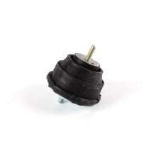 E46 Engine Mounting 1999-2005 Left=right Also Fits E36