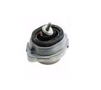 E53 - X5 Engine Mounting 3.0i/3.0d Lh=rh 2001-2007