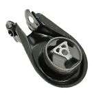 Mazda 3 Rear Engine Mounting 2004-2009
