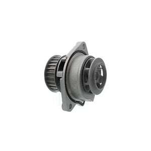 Golf 4 Water Pump Complete 1998-2001