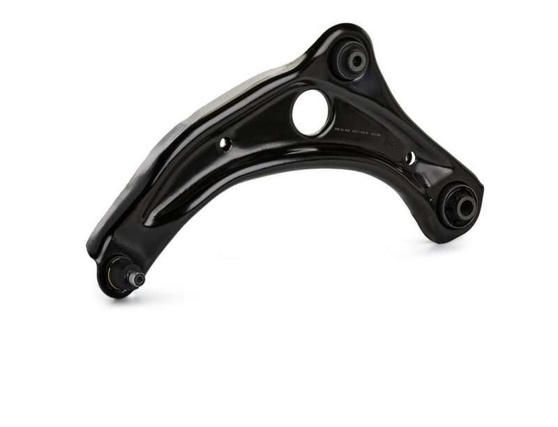 Nissan Micra K14 Control Arm 2018+  Rhs