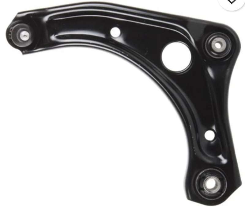 Nissan Almera  K14 Control Arm 2018+ Lhs