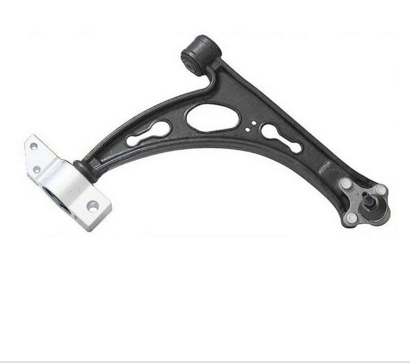 Golf V / Vi / Jetta V / Touran / Caddy Control Arm Rhs