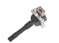 Coil Pencil E32 / E34 / E36 / E38