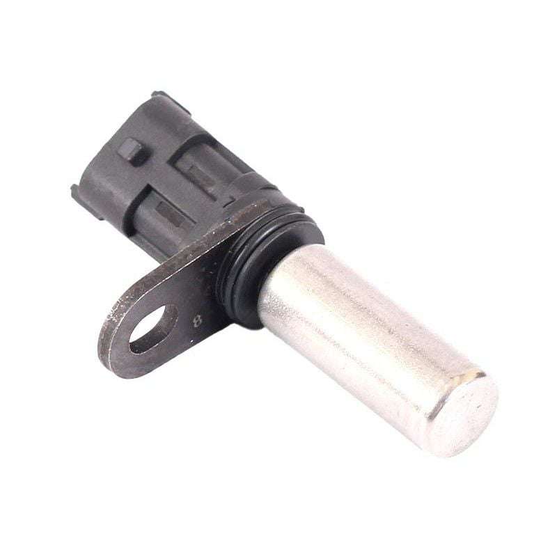 Opel Astra Crank Sensor Z14xe