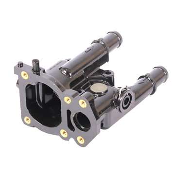Astra 1.8 Z16 Thermostat Housing