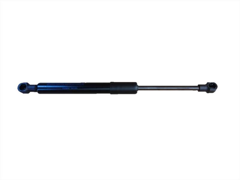 Land Rover Range Rover Bonnet Shock Lh=rh 2004-2012