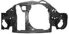 Mini Cooper Cradle Plastic 2001-2005
