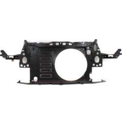 Mini Cooper S Radiator Cradle  2001-2005