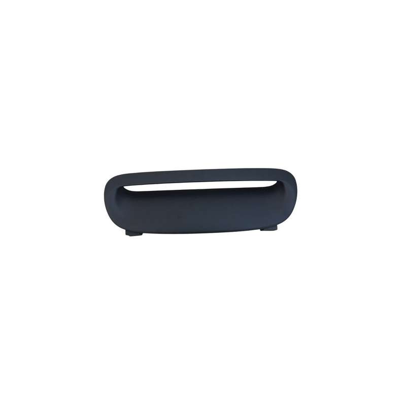 Mini Cooper Bonnet Vent 01-05