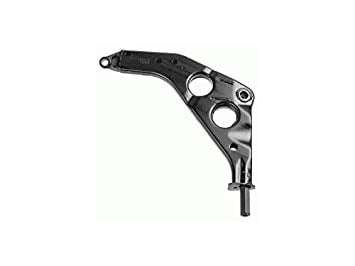 Mini Cooper Control Arm  Lower Lhs  2001-2006