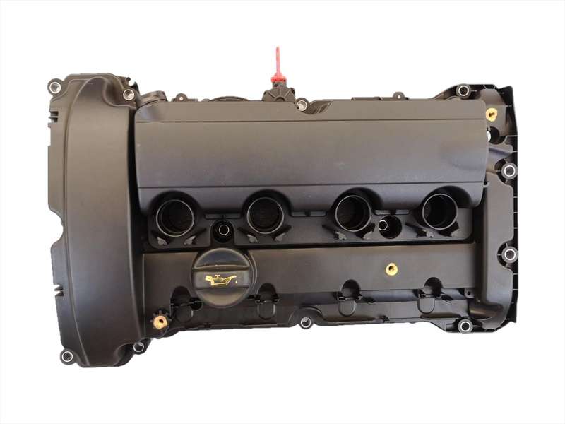 Mini Cooper /clubman Cylinder Head Cover, 1.6t \clubman S 06-13