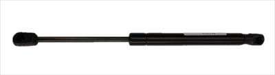 Land Rover Freelander Bonnet Shock Lh=rh 2007-2016