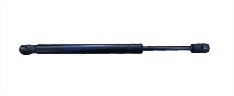 Land Rover Range Rover Evoque Bonnet Shock Lh=rh 2011-2019
