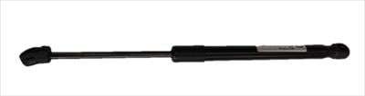 Land Rover Discovery Bonnet Shock Lh=rh 2015-2020