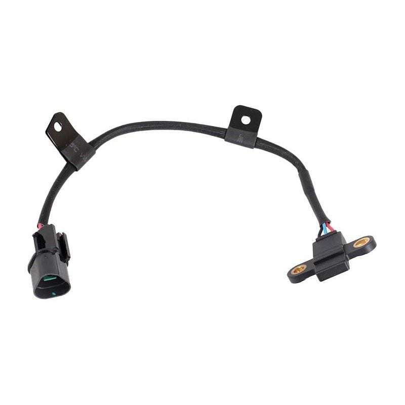 Hyundai Atos 1.1  Crankshaft Sensor 2005+