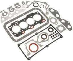 Hyundai Atos / Picanto Full Gasket Set