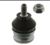Atos Lower Ball Joint 2003 -2010 (each)