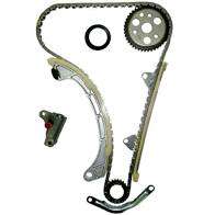 Toyota Avanza K3ve Timing Chain Kit