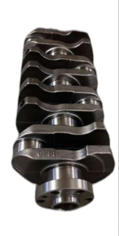 Avanza 3sz 1.5 Crankshaft