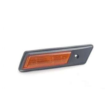 X5 E53 Marker Lamp 2004 -2007 Right Side