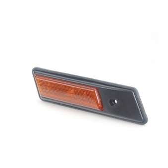 E36 Side Marker Lamp Lhs 92-