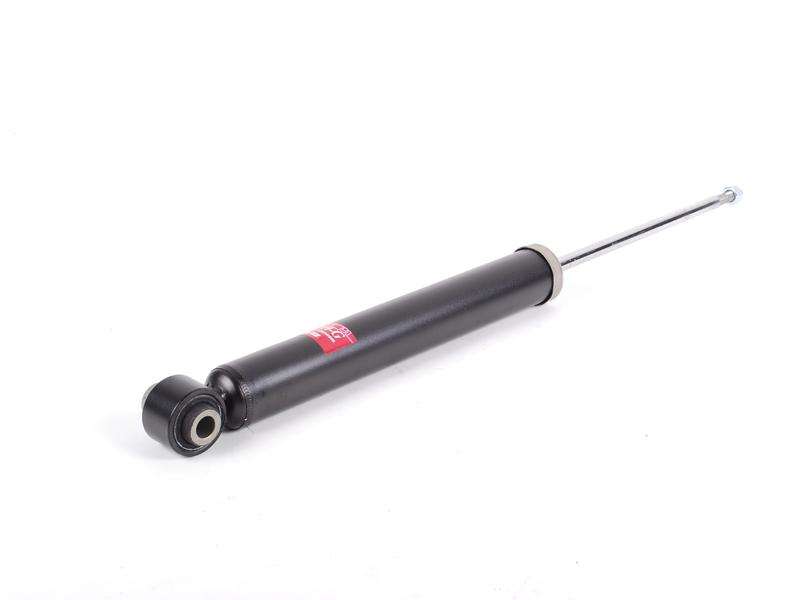 A4 Rear Shock 2005-2007 Priced Each