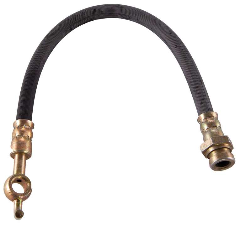 Mazda B Series Brake Hose