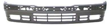 E36 Front Bumper 1994-1999 (excl M3)